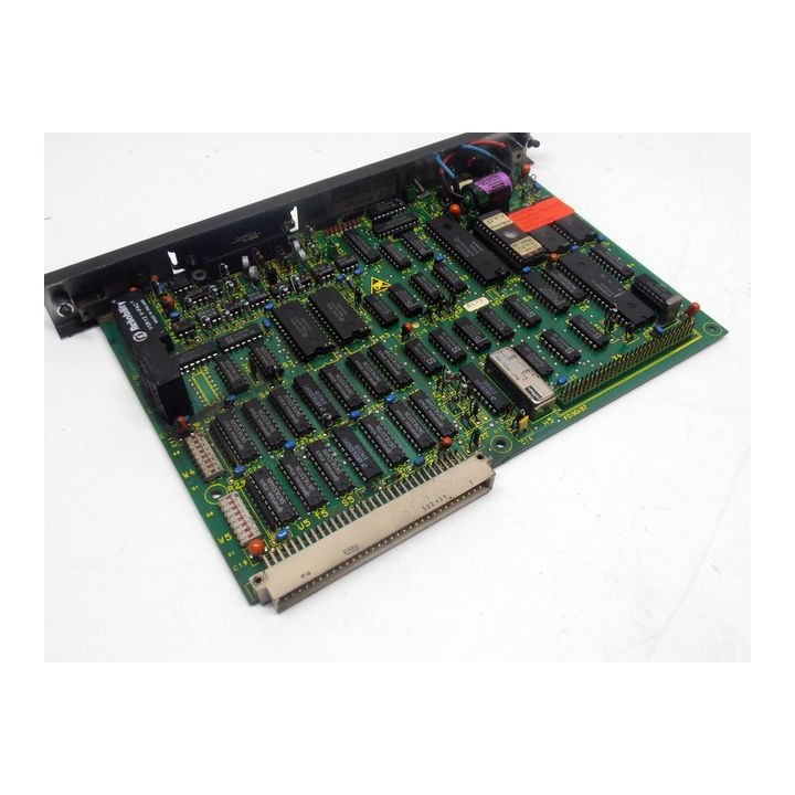 Bosch R600 048286-1037 board for Bosch GG rackj
