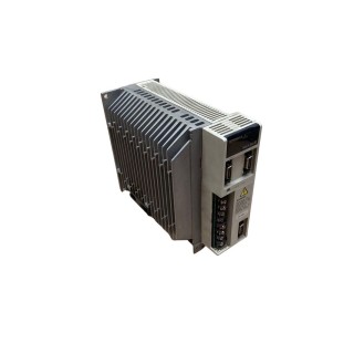 Variateur MITSUBISHI MDS-A-SVJ-20