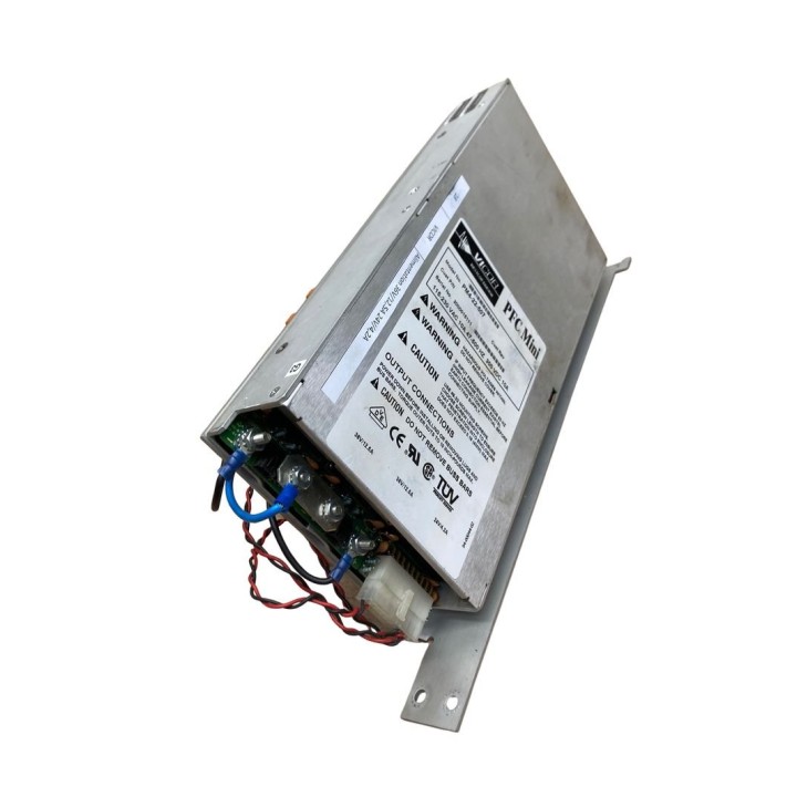 Alimentation VICOR PM4-22-507