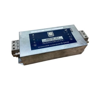 Filtre EFI POWER-PRO 140 A