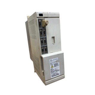 Variateur de broche MITSUBISHI MDS-B-SP-150