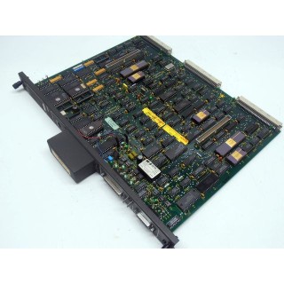 Bosch 054312-103 CP2 for Bosch NC rack