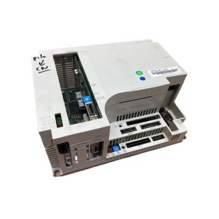 MITSUBISHI FCA64 control unit