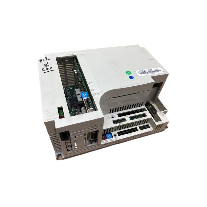 MITSUBISHI FCA64 control unit