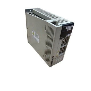 Variateur axe MITSUBISHI MDS-B-SVJ2-07