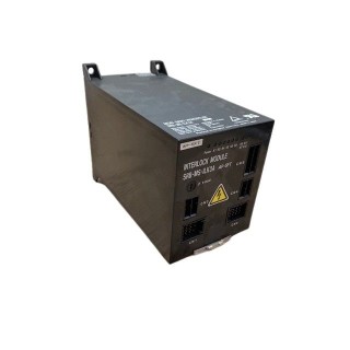 Module MORI SEIKI INTERLOCK SRB-MS-ILK3A