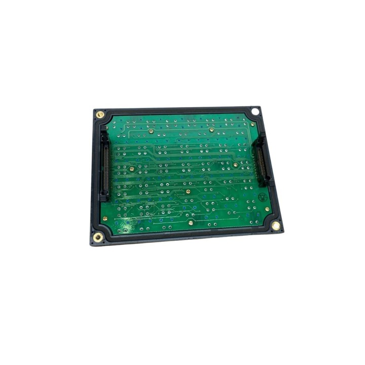 Pupitre clavier MORI SEIKI CV 500 MORI SEIKI MSC-803