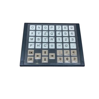 Pupitre clavier MORI SEIKI CV 500 MORI SEIKI MSC-803