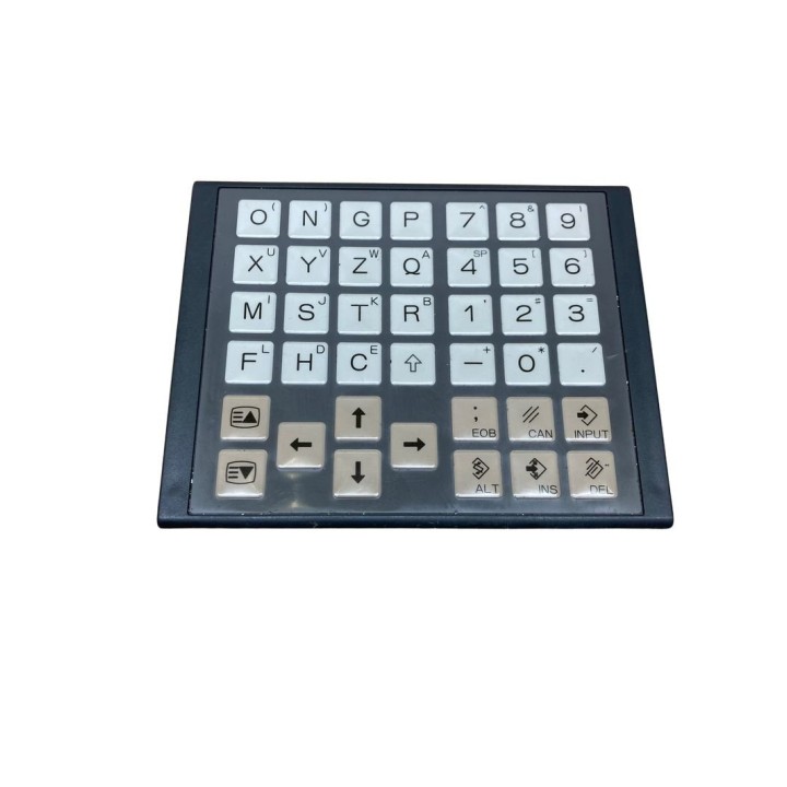 Pupitre clavier MORI SEIKI CV 500 MORI SEIKI MSC-803