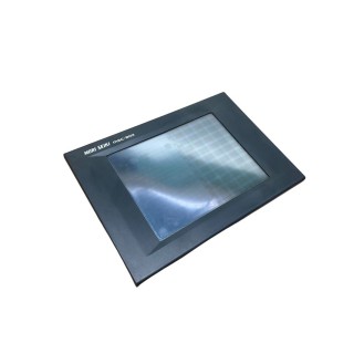 Pupitre écran MORI SEIKI MSC-803 MORI SEIKI E77004A01