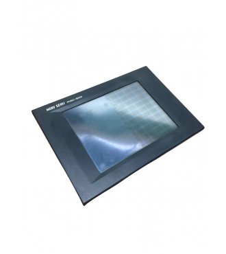 Pupitre écran MORI SEIKI MSC-803 MORI SEIKI E77004A01