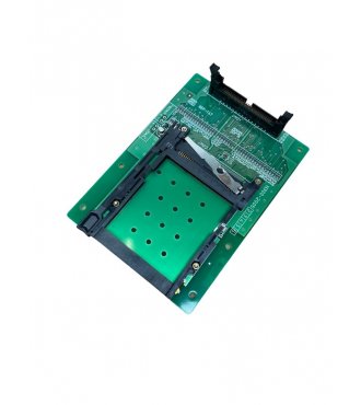 MORI SEIKI N300-2005 pc board