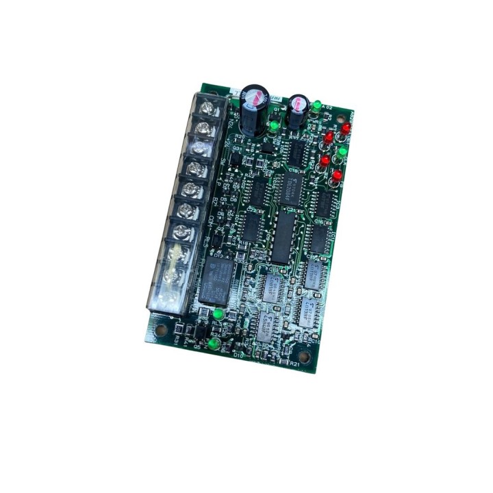 MORI SEIKI E76001A 02