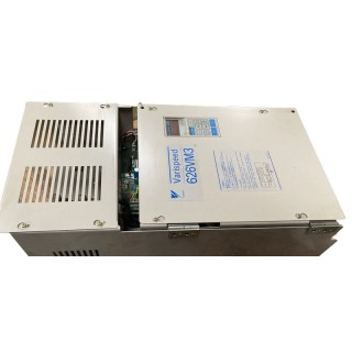 Variateur YASKAWA Varispeed 626VM3 CIMR-VMS2015
