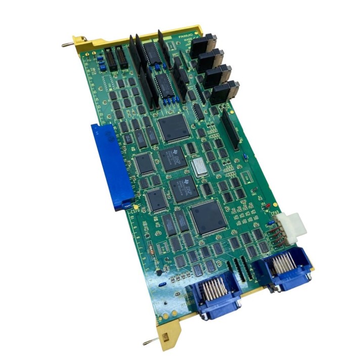 FANUC A16B-2203-002
