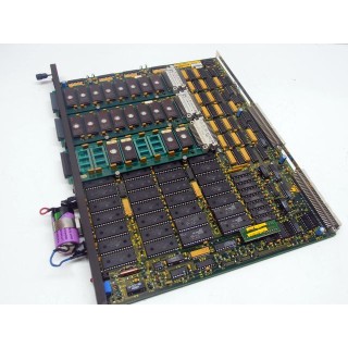 Carte Bosch CNC 1070054197-112