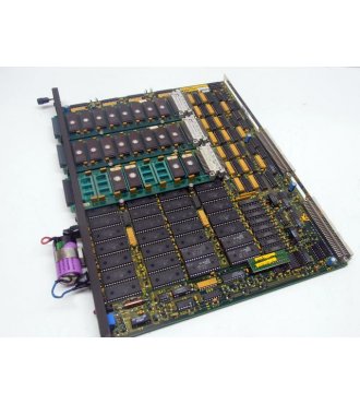 Bosch 1070054197-112 board for Bosch NC rack
