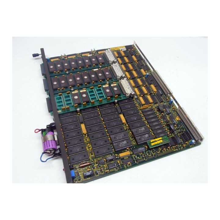 Bosch CNC-Tafel 1070054197-112