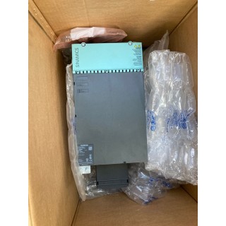 SIEMENS 6SL3120-1TE28-5AA3