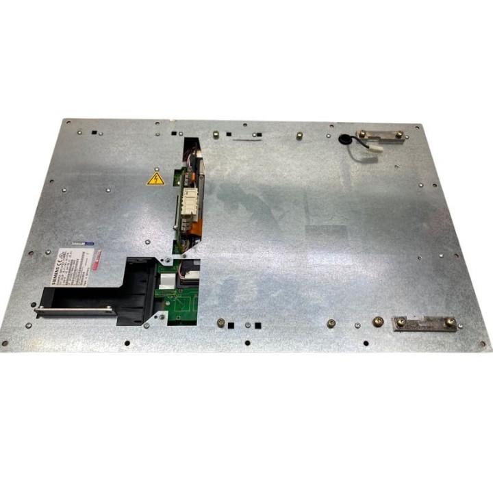 siemens 6FC5203-0AB11-0AA2