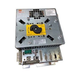 SIEMENS 6FC5210-0DA20-2AA