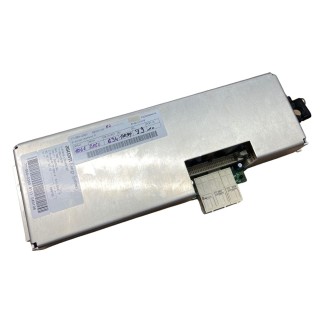 alimentation siemens