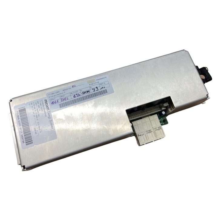 siemens 77-964-2300