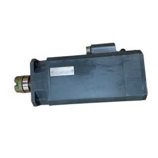 Motor sin cepillos SIEMENS 1FT6086-1AF71-4AG1