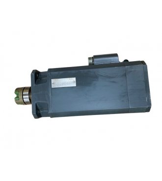 Motore brushless SIEMENS 1FT6086-1AF71-4AG1