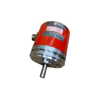 Codeur VHM9126RM/350