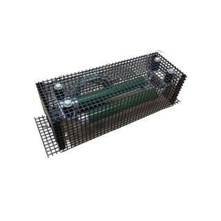 Résistance de freinage LEROY SOMER RF640T