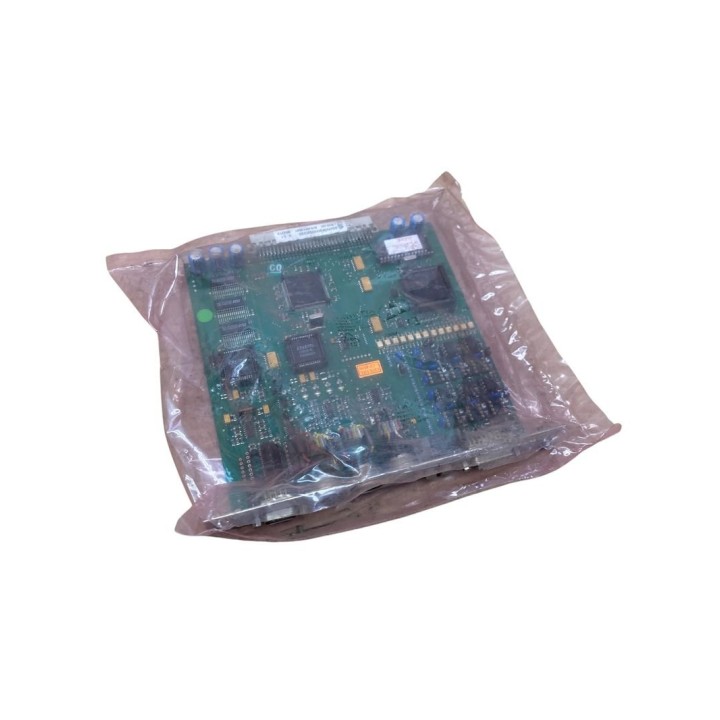 Carte BALANCE SYSTEM 9SHVM2000GE030