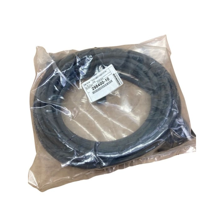 Cable HEIDENHAIN VBK 03 08 10,00M