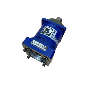 Réducteur ALPHA SP075-MF1-10-131