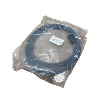 HEIDENHAIN verbindungskabel 02B17 01 10 15,00