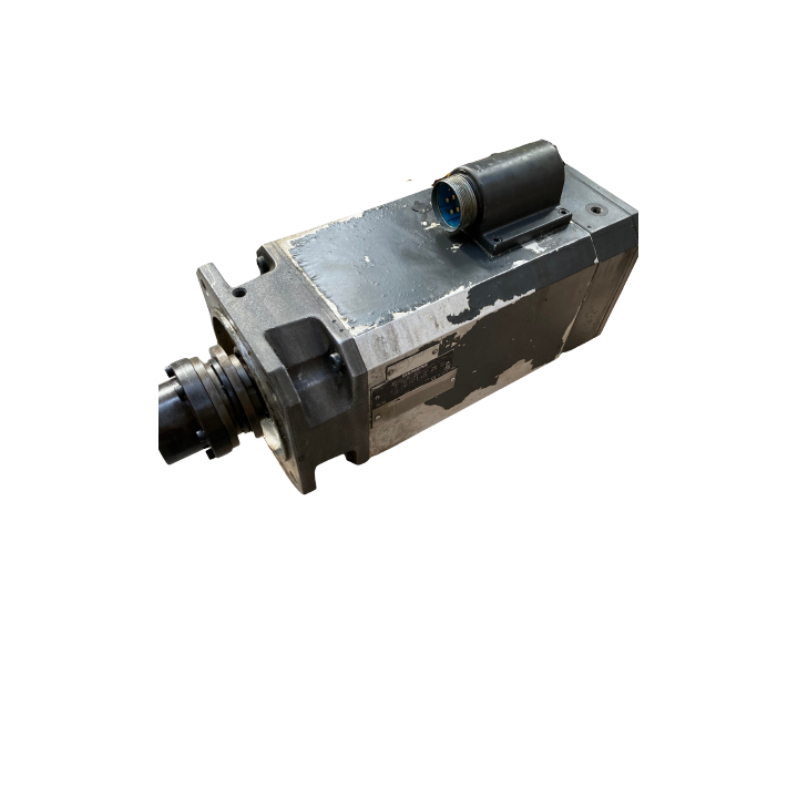 Moteur BRUSHLESS SIEMENS 1FT6086-1AH71-1AG1