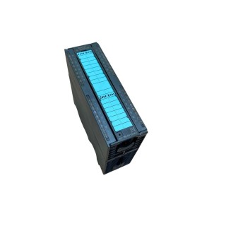 SIEMENS SIMATIC S7 6ES7321-1BL00-0AA0