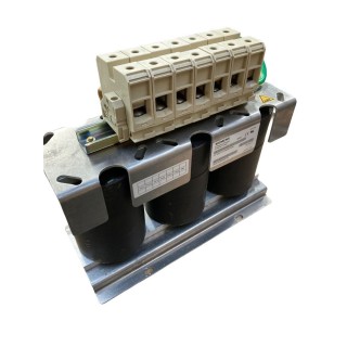 siemens 6SN111111-0AA00-0DA1