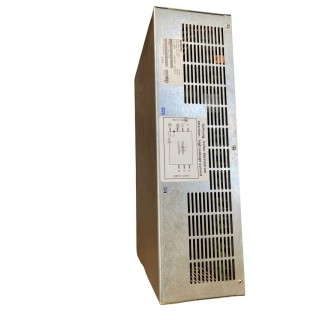 siemens 6SN1111-0AA01-2DA0