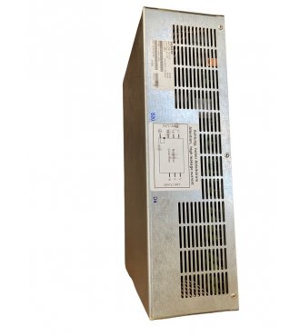 SIEMENS-Filter 6SN1111-0AA01-2DA0