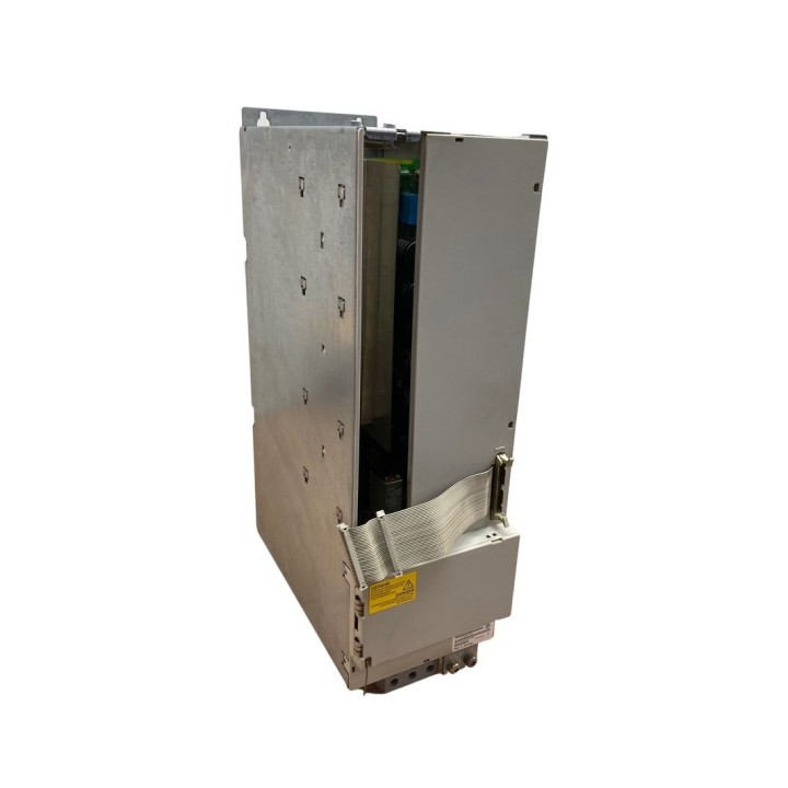 SIEMENS 6SN1123-1AA00-0EA1