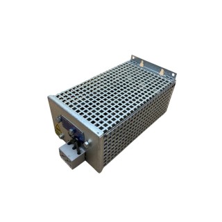 Résistance FRIZLEN FZDP 165x24 S 3.7