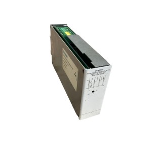 Module SIEMENS 6FM8090-0AS04