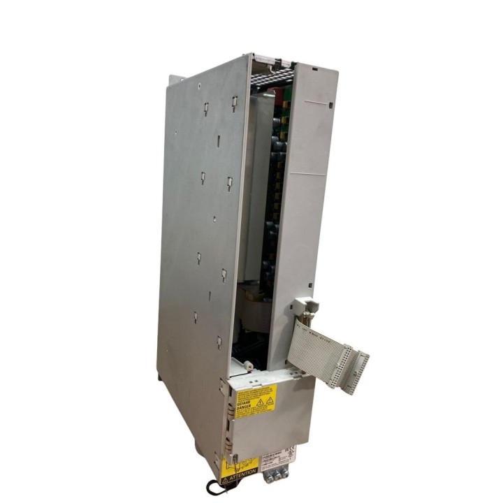 siemens 6SN1123-1AB00-0CA3