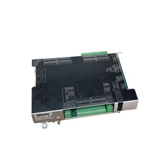 Variateur ANILAM IE 3216A