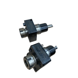 Porte outils pour tour CMZ TX