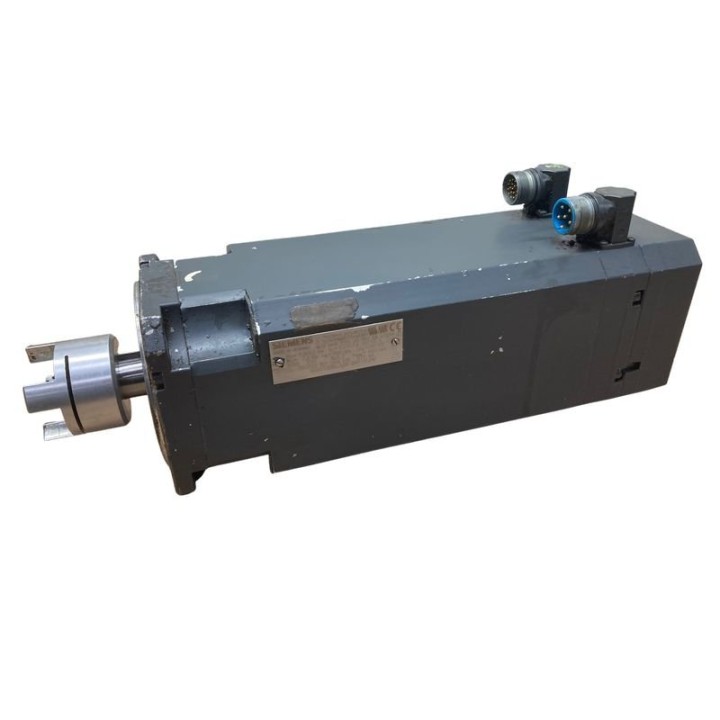 Servomoteur SIEMENS 1FT6064-6AF71-4AB1