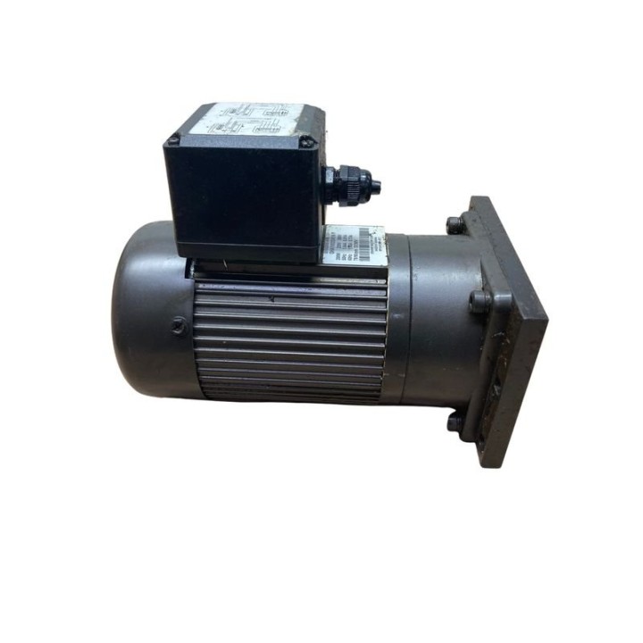 Moteur SESAME MOTOR G11V200S-M18