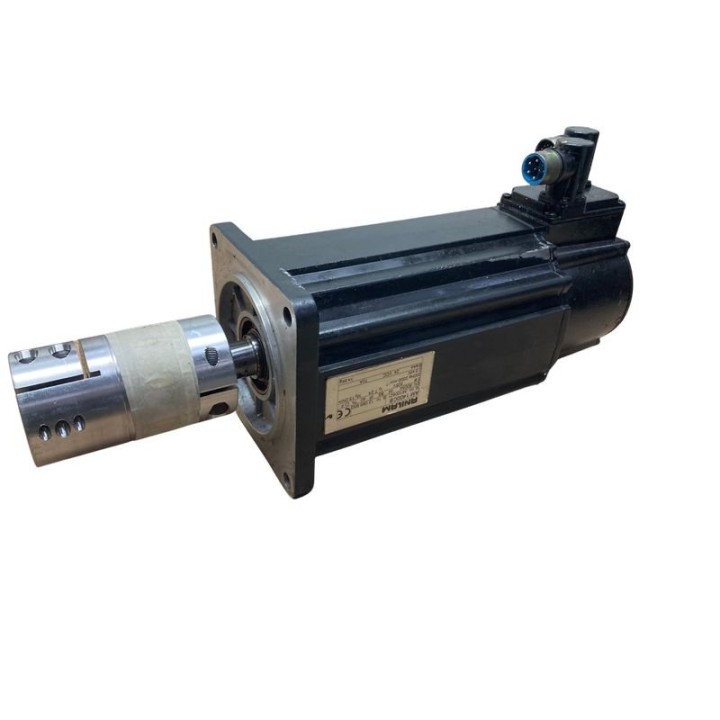 Moteur ANILAM AM 1400CB