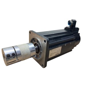 Moteur ANILAM AM 1400C